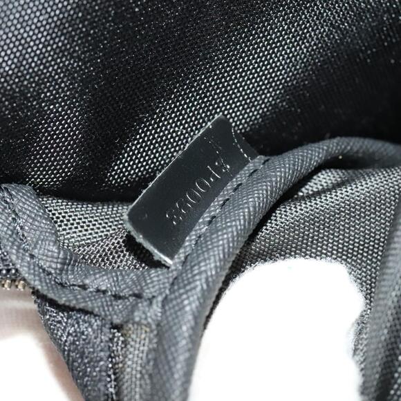 LOUIS VUITTON Taiga Pegas 45 Suitcase Ardoise M23302 - Picture 12 of 16